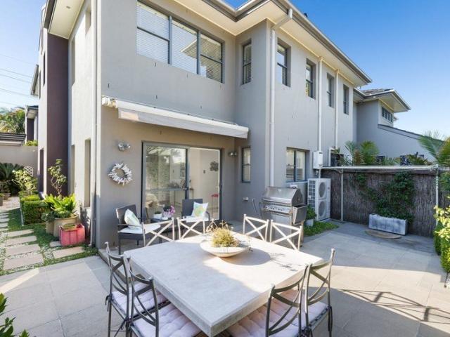 House for rent in Sutherland, New South Wales