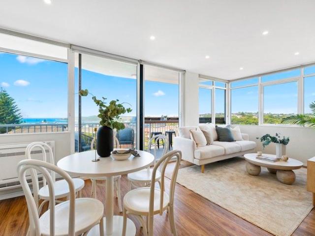 Apartment for sale in Sydney, New South Wales