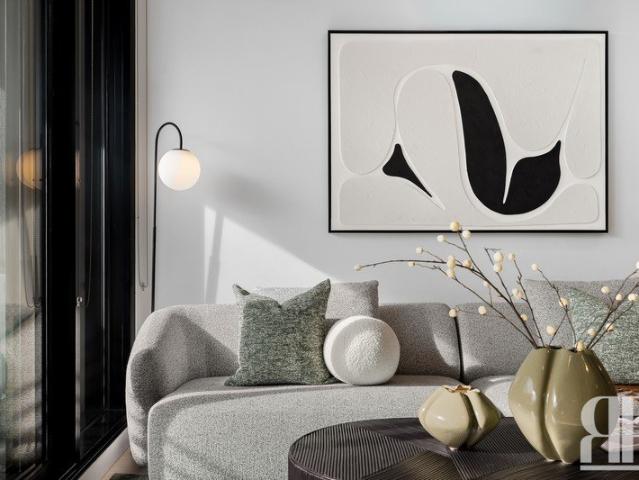 Apartment for sale in Camerons Creek, Victoria
