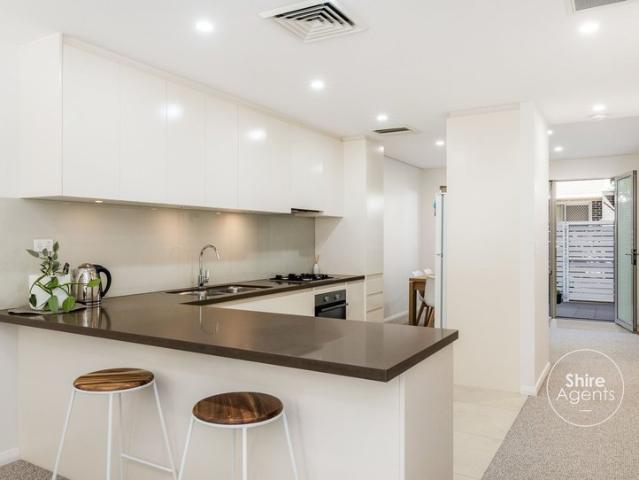 Apartment for rent in Sutherland Shire, Sydney