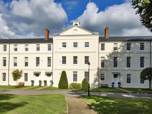 House for sale in Sevenoaks, The Butts