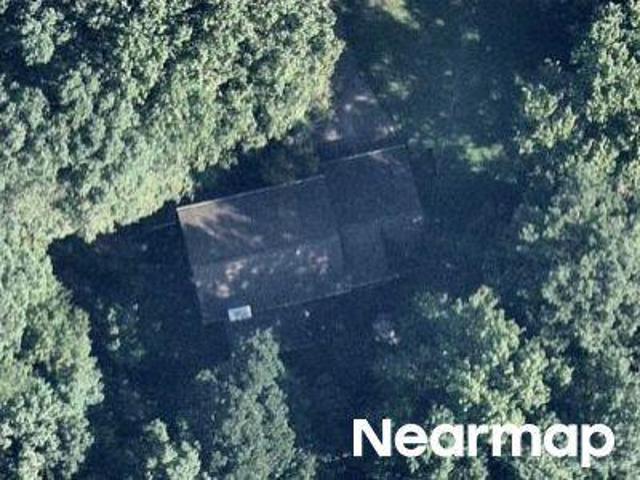 House for sale in Red Oak, Georgia
