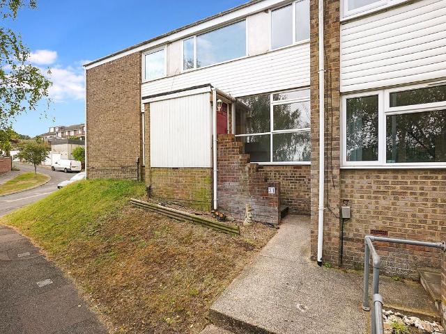House for rent in Chatham
