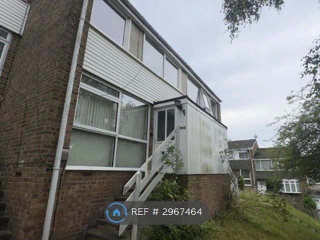House for rent in Chatham