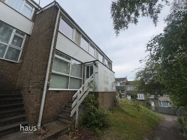 House for rent in Chatham
