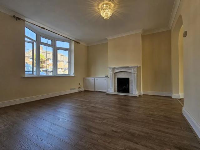 House for rent in Kingstanding, West Midlands