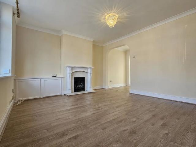 House for rent in Kingstanding, West Midlands