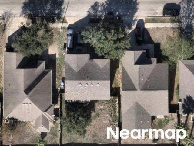 House for sale in Leesville, Texas