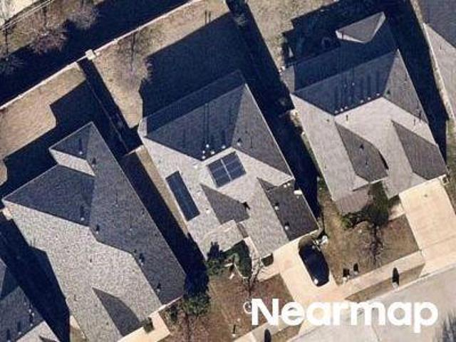 Property for sale in Denton, Texas