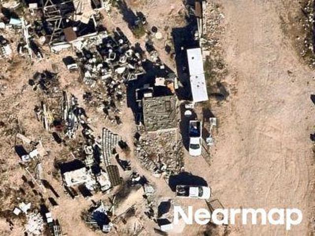 Land for sale in Texas