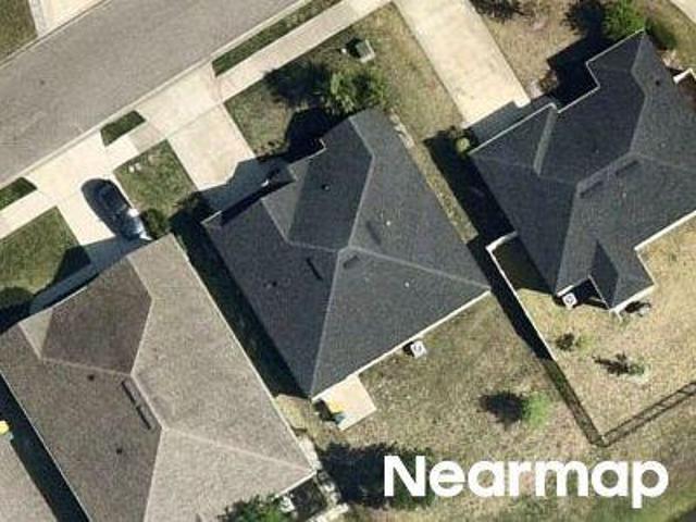House for sale in Jacksonville, Florida