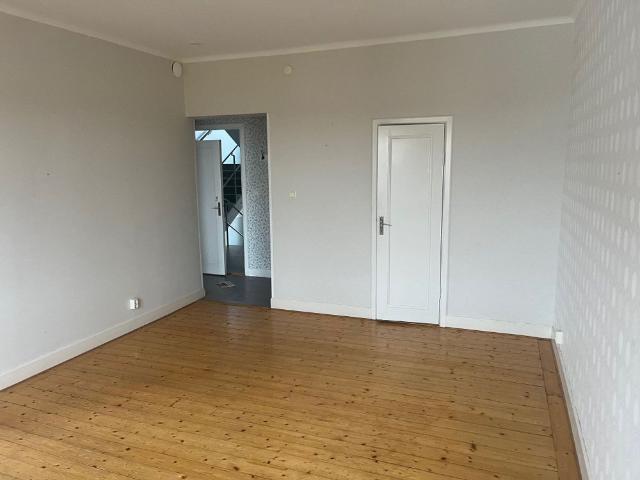 Lägenhet hyra i Askersund, Örebro