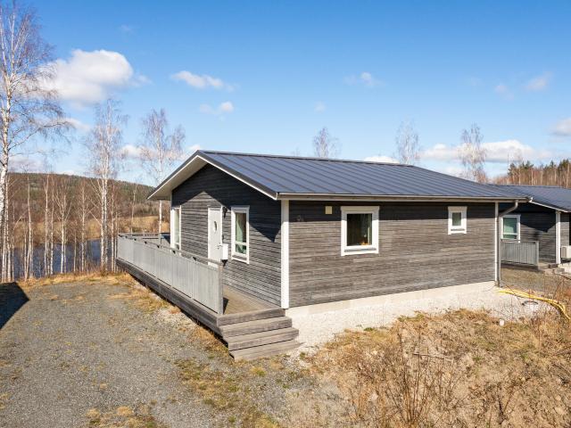 Villa till salu i Västra Götaland