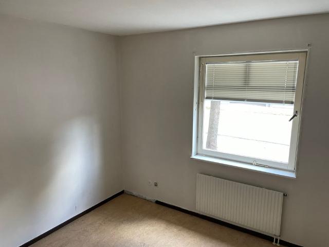 Lägenhet hyra i Vänersborg, Västra Götaland