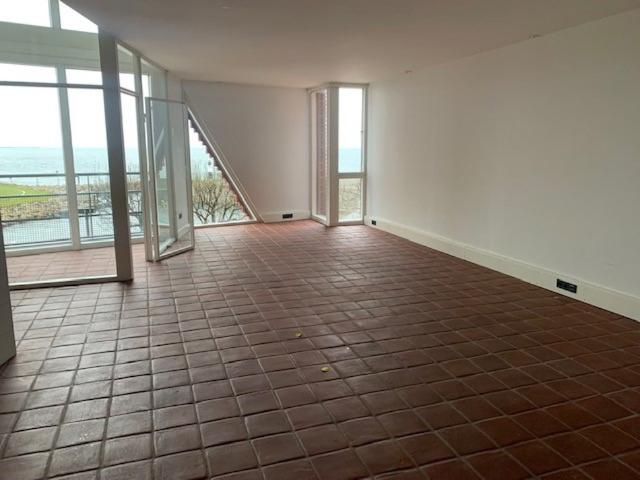 Lägenhet hyra i Malmö, Skåne