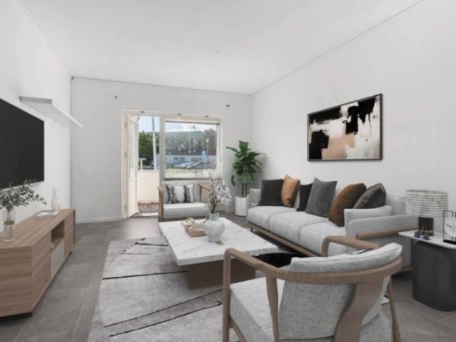 Lägenhet hyra i Sundsvall, Västernorrland