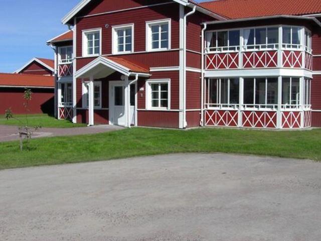 Lägenhet hyra i Gagnef