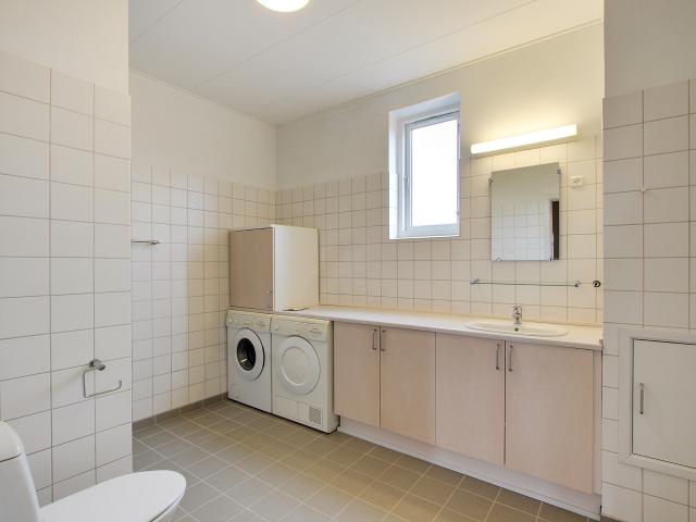 Lejlighed til leje i Horsens, Århus