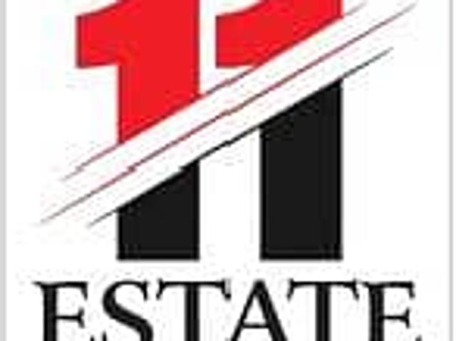 Property for sale in Islamabad