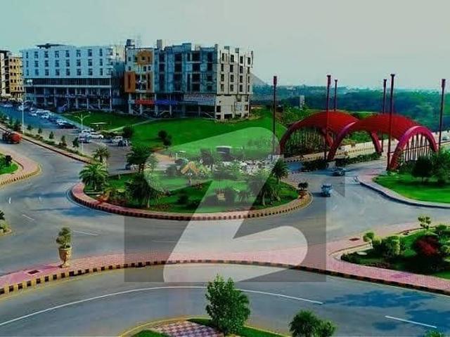 Property for sale in Islamabad