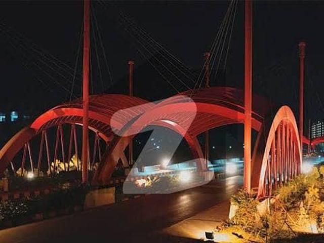 Property for sale in Islamabad