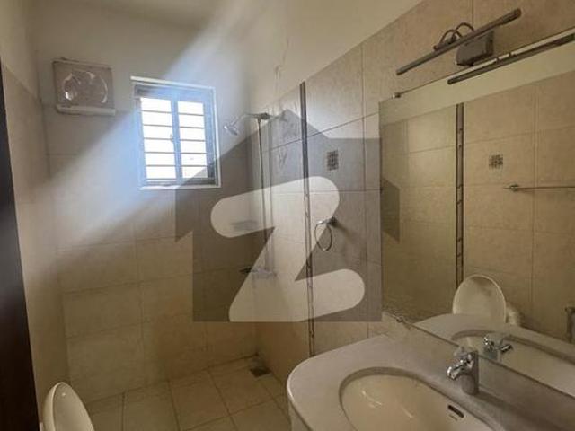 House for sale in G-7, Islamabad