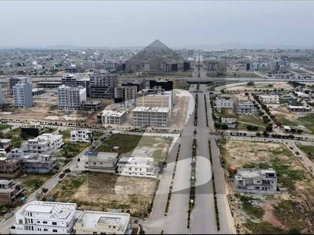 Property for sale in Islamabad