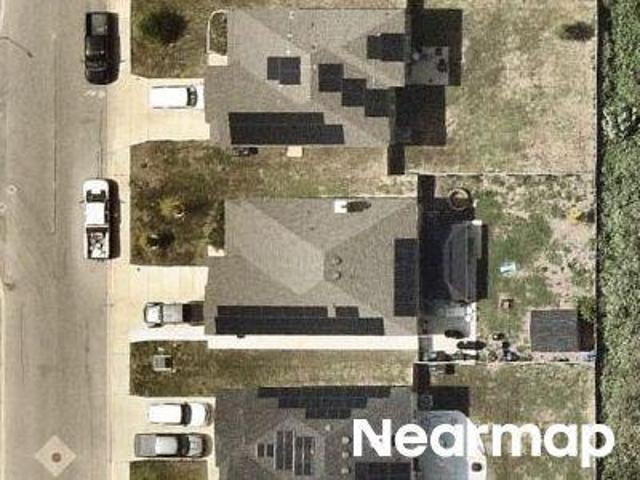 House for sale in Seguin, Texas
