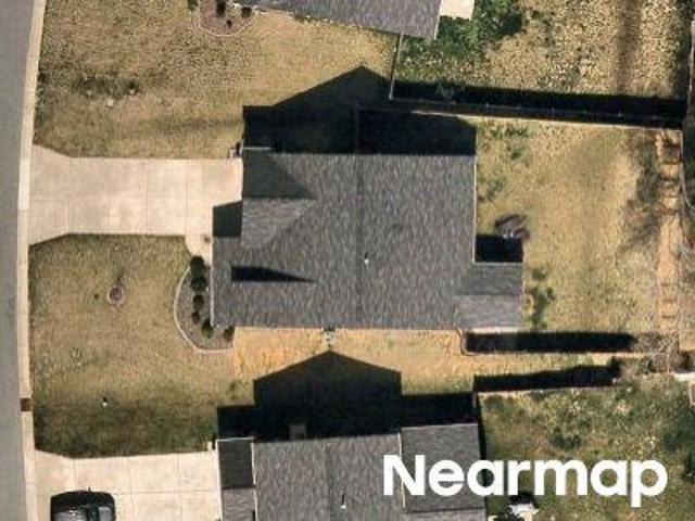 House for sale in Alamance, North Carolina