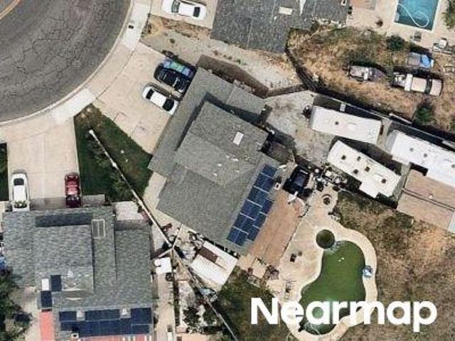 House for sale in Moreno Valley, California