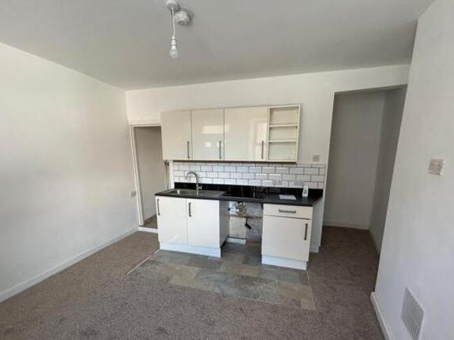 House for rent in North Yorkshire
