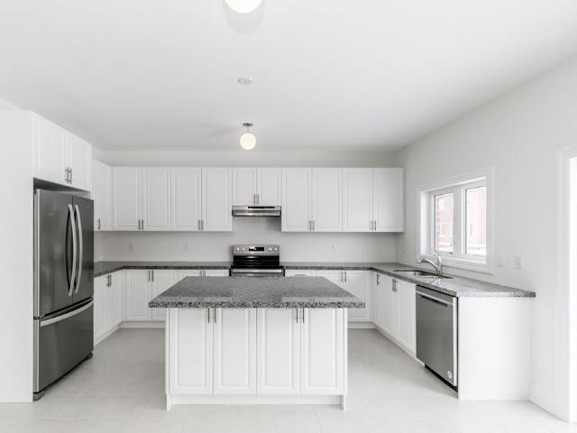 House for rent in Innisfil, Ontario