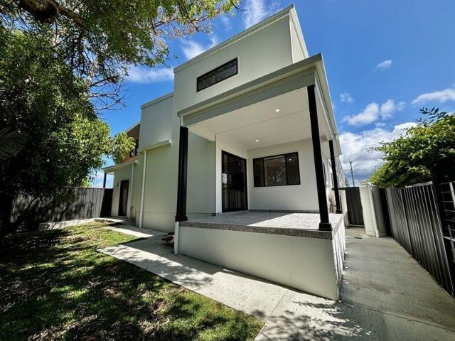 House for rent in Woolgoolga, Coffs Harbour City Council