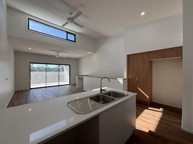 Townhouse for rent in Woolgoolga, New South Wales
