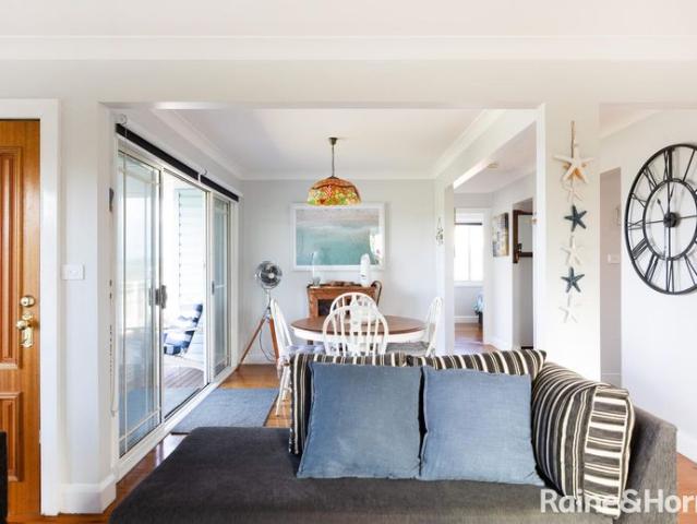 House for rent in Ulladulla, New South Wales