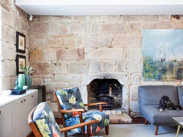 House for rent in Eastern Suburbs, Sydney