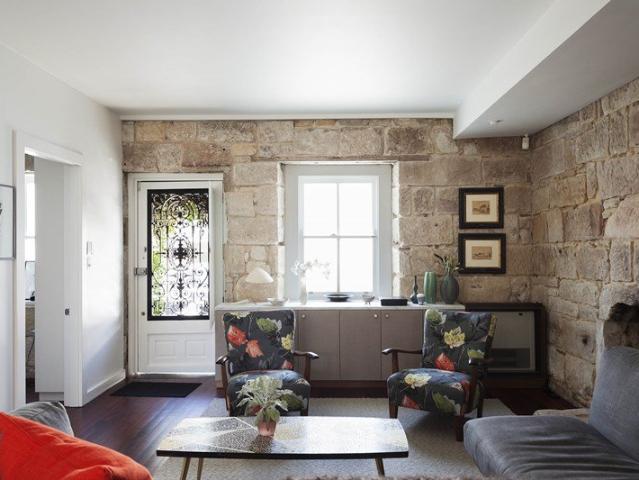 House for rent in Eastern Suburbs, Sydney