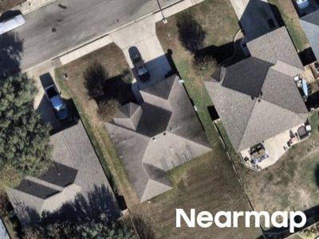 Property for sale in New Braunfels, Texas