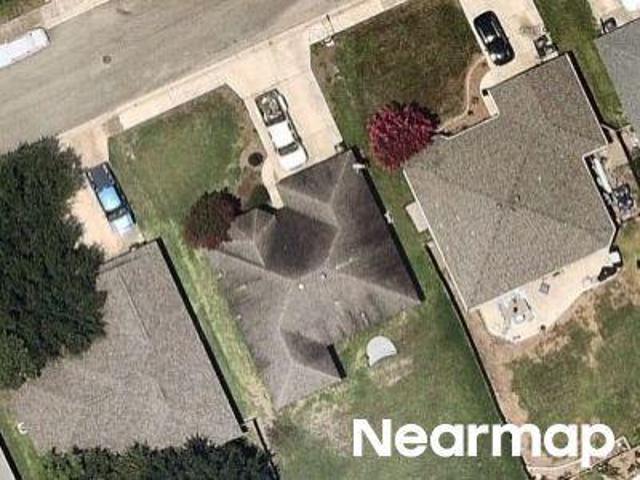 House for sale in New Braunfels, Texas