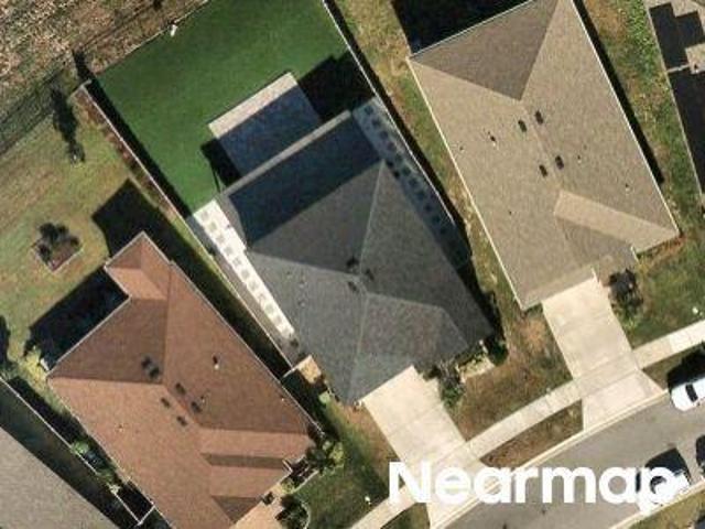 Property for sale in Winter Haven, Florida