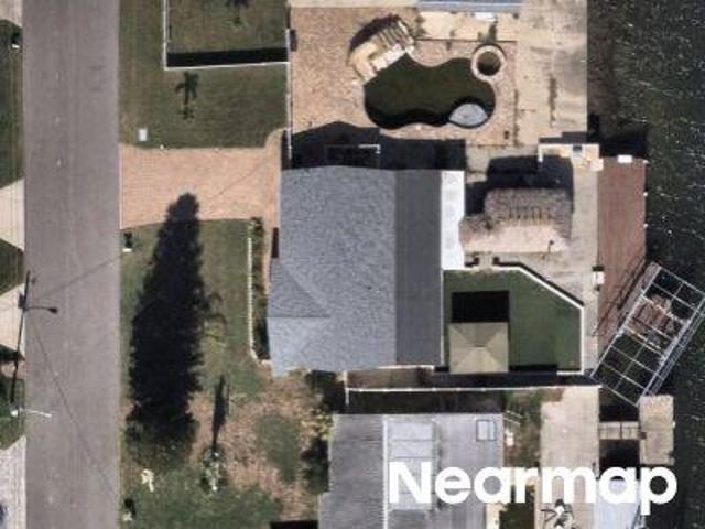 House for sale in Hudson, Florida