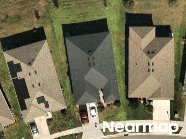 Property for sale in Lucerne Park, Winter Haven