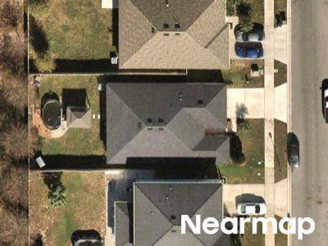 House for sale in Winter Haven, Florida