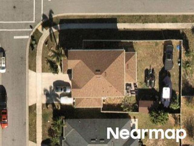 House for sale in Winter Haven, Florida