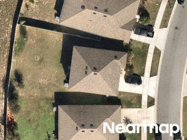 House for sale in Winter Haven, Florida