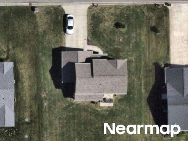 House for sale in Middlebury, Elkhart County