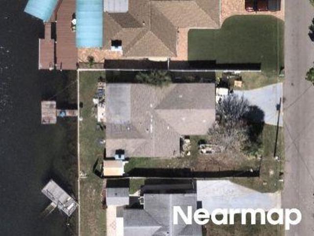 Property for sale in Hudson, Florida
