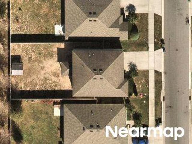 Property for sale in Winter Haven, Florida