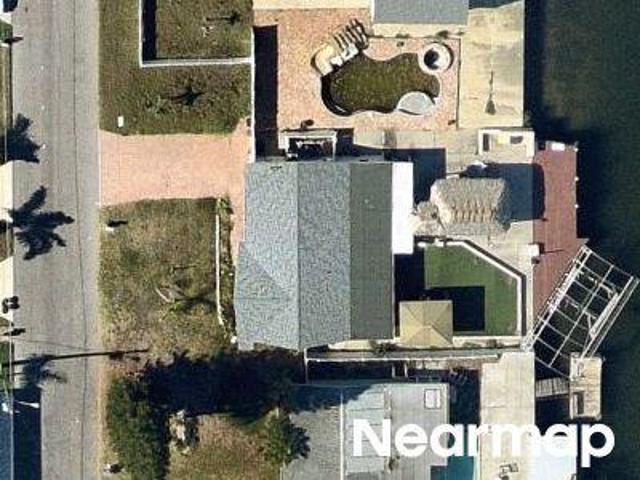 House for sale in Hudson, Florida