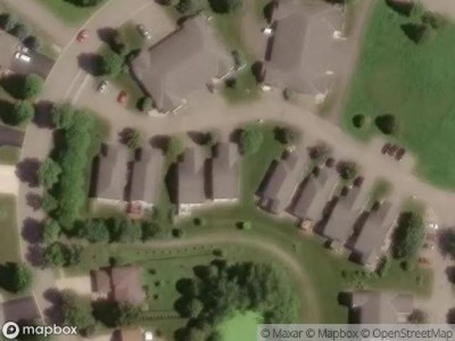 House for sale in Winsted, McLeod County